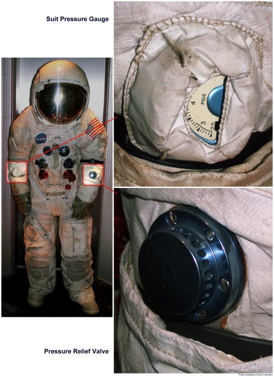 .resize_emu_suit pressure_gauge.jpg